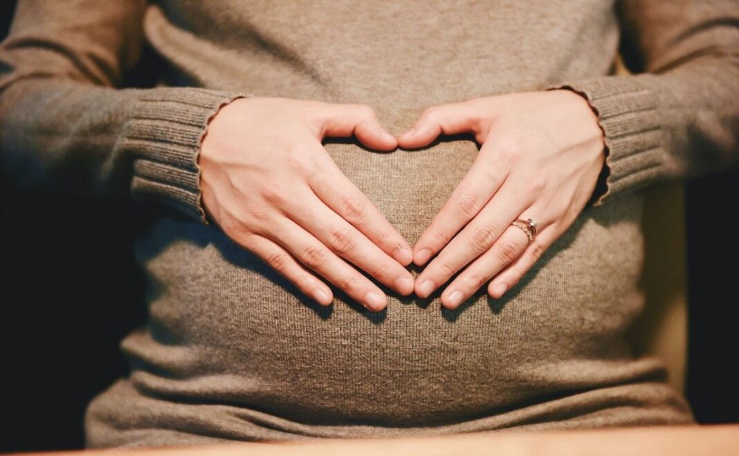 Asignación familiar por prenatal requisitos
